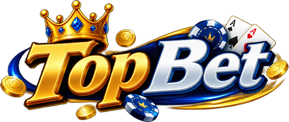 top bet